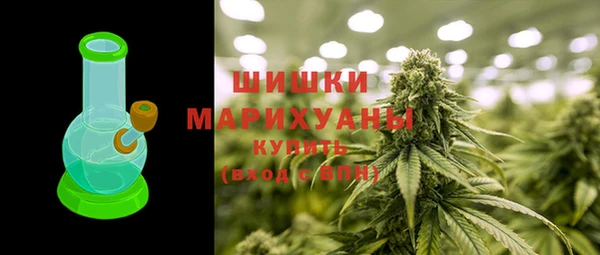 твердый Анжеро-Судженск